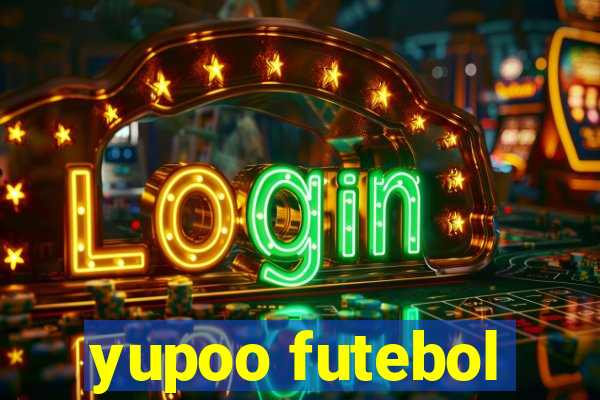 yupoo futebol